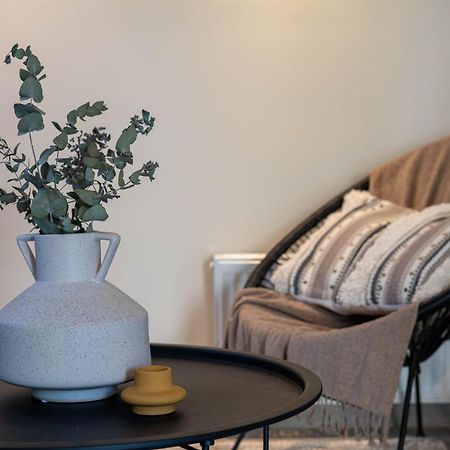 Scala_Apartment Καλαμάτα Εξωτερικό φωτογραφία